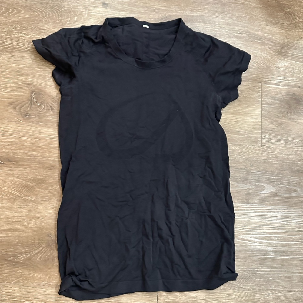 Workout Top Bundle - image 5